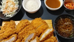 일미돈까스 매장 이미지