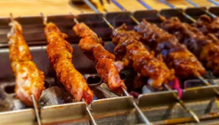 미성양꼬치 매장 이미지