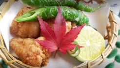 긴자텐쿠니 銀座 天國  매장 이미지