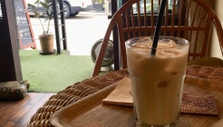 르까페 매장 이미지