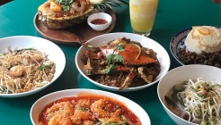 부기타이 매장 이미지