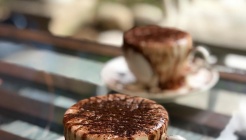 고렘 카페  매장 이미지