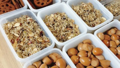 오늘밥상 매장 이미지