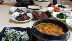 호반식당 매장 이미지