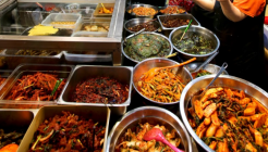 은정상회 매장 이미지