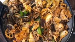 표표마라탕 매장 이미지