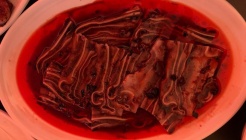 한남소관 매장 이미지