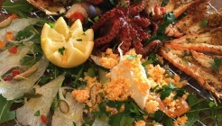 오만지아 매장 이미지