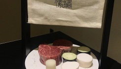 소수 매장 이미지