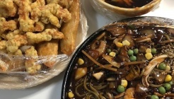 화풍 매장 이미지