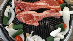 켄마 매장 이미지