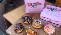 아이도넛케어 매장 이미지