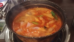 백채김치찌개 매장 이미지