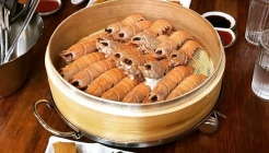 바타타식탁 매장 이미지