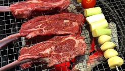 스카이램 매장 이미지