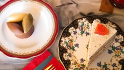 무엘로 매장 이미지