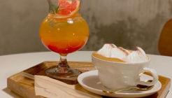 스테얼즈 매장 이미지