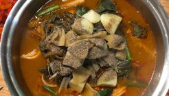 전박사감자탕연구소 매장 이미지