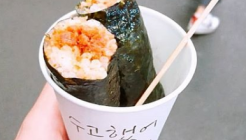 서문시장 매장 이미지