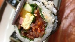 이순이김밥 매장 이미지