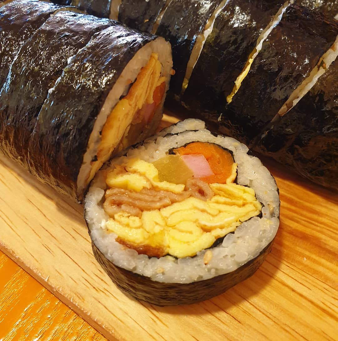 다정이네 매장 이미지