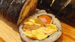 다정이네 매장 이미지