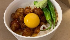 단디 매장 이미지