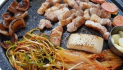 그집애 매장 이미지