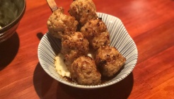 미야자키상점 매장 이미지