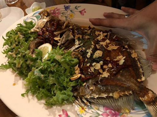 종달리엔엄마식당 매장 이미지