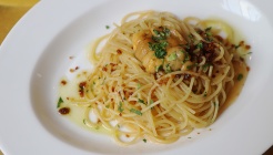 이태리재 매장 이미지