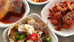 짱구네간장게장 매장 이미지