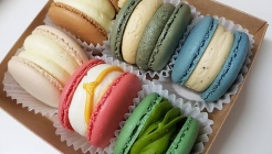 보라보라롱 매장 이미지