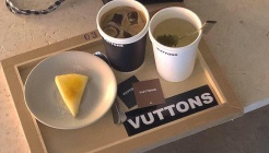 버튼스 매장 이미지