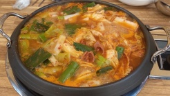 얼큰이곱창 매장 이미지