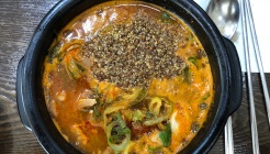 마석아바이순대 매장 이미지