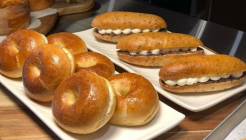 카페드에마블  매장 이미지