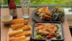 무니 매장 이미지