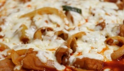 수탉 매장 이미지