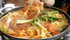 전주연갈비 매장 이미지