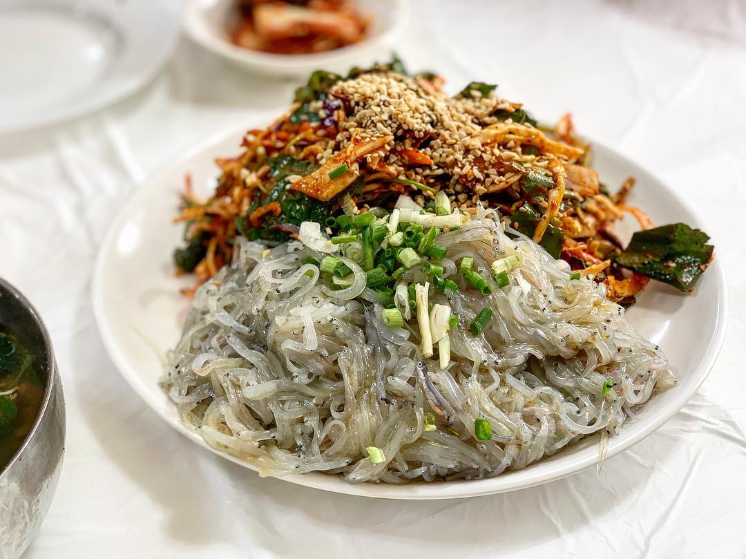 고향나루회집 매장 이미지