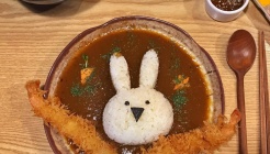 후성식당 매장 이미지