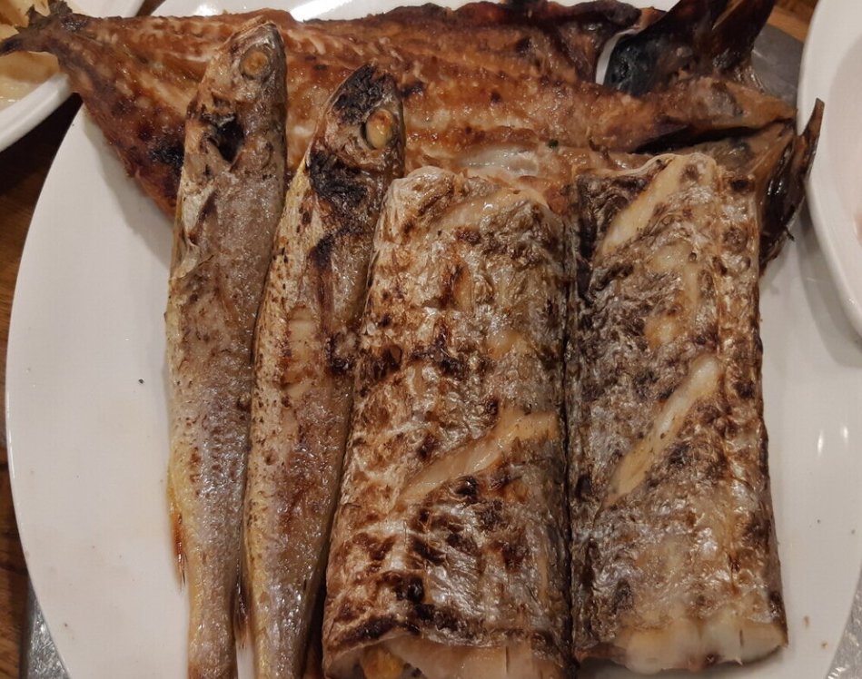 송옥정 매장 이미지