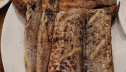 송옥정 매장 이미지