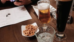 더터번 라한호텔 매장 이미지