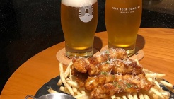 스피닝울프 매장 이미지