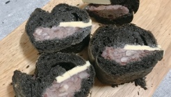 안스베이커리 매장 이미지