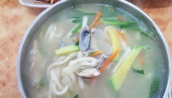 선희칼국수 매장 이미지