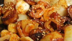 훈비네곱창 매장 이미지