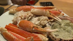 무화잠 매장 이미지